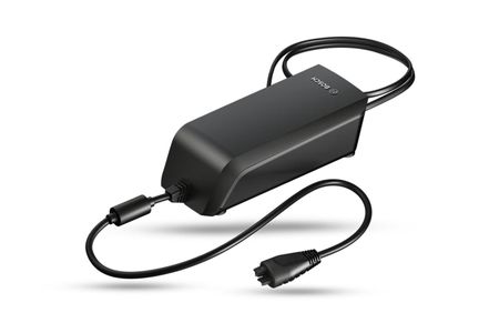 Bosch Fast Charger 6A