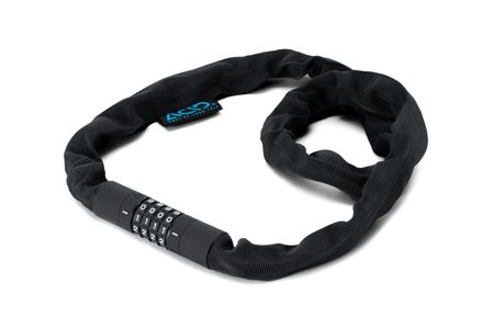 CUBE ACID CORVID PRO C120