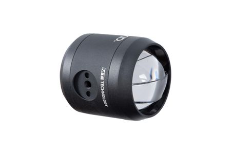 CUBE ACID Front Light PRO-E 110 BES3