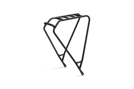 CUBE ACID Luggage Rack Rookie ATB 24"