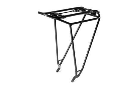 CUBE ACID Rear Carrier SIC RILink 27,5''