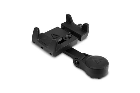 CUBE ACID Mobile Phone Holder HPA Ahead