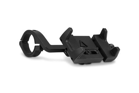 CUBE ACID Mobile Phone Holder HPA