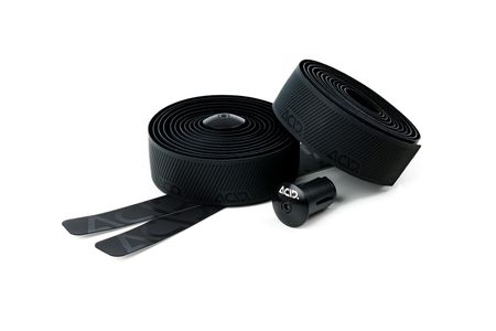 CUBE ACID handlebar tape CF 3.5