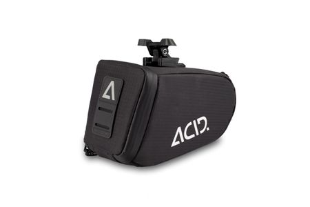 CUBE ACID Saddle Bag CLICK L