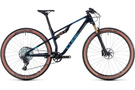 Cross Country Marathon MTB versandkostenfrei kaufen RABE Bike