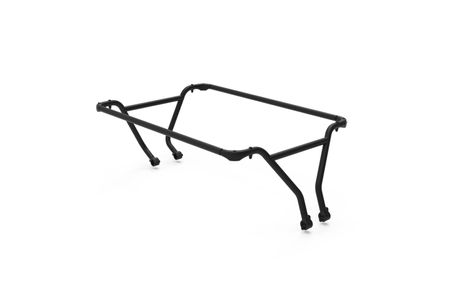 CUBE Top Rail Longtail