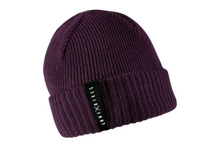 CUBE Beanie EDGE