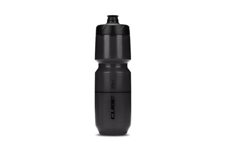 CUBE Flow 750