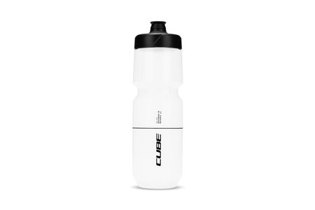 CUBE Flow 750