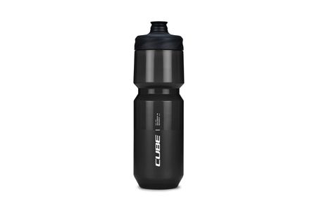 CUBE Flow DS 750