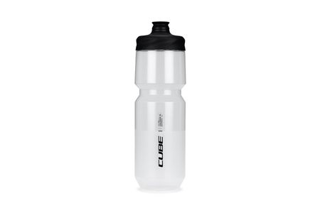 CUBE Flow DS 750