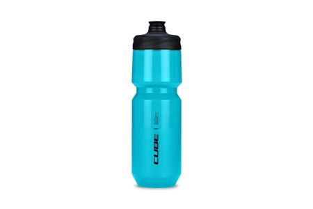 CUBE Flow DS 750