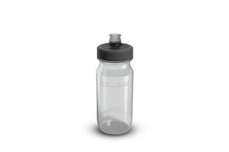 CUBE Grip 500ml