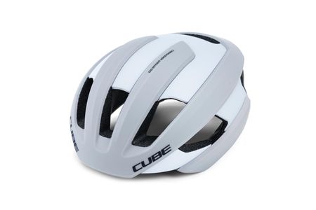 CUBE Heron MIPS