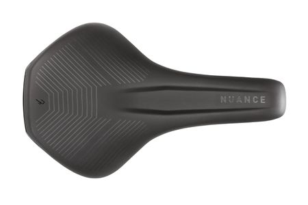 CUBE Natural Fit Nuance ROAD 148 mm