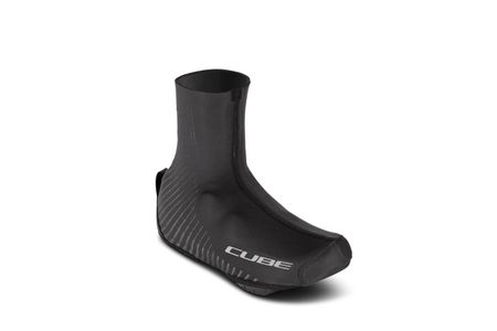 CUBE Neopren Überschuh MTB