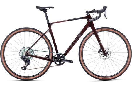 Cyclocross gravel hotsell