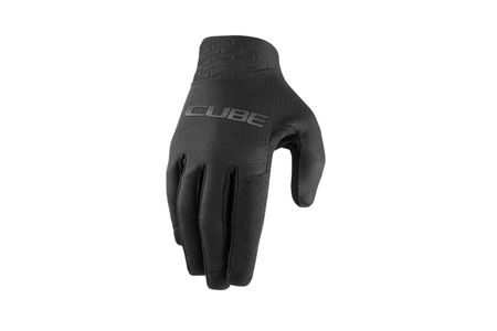 CUBE Performance long finger 