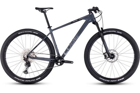 Mtb hardtail carbon store