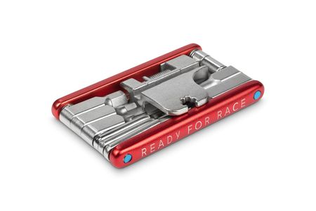 CUBE RFR Multi Tool 16