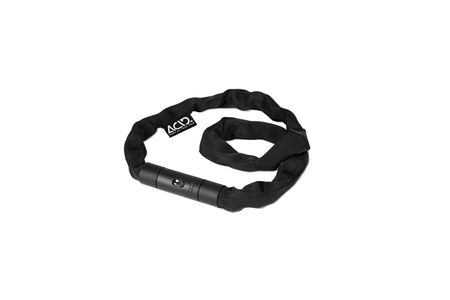 CUBE ACID  CORVID K100