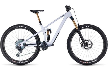 Bicicleta exer mtb 5 pro 15259 store