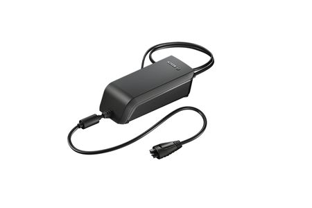 Bosch Standard Charger 4A