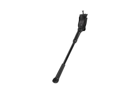 CUBE Cubestand Pro Fahrradständer