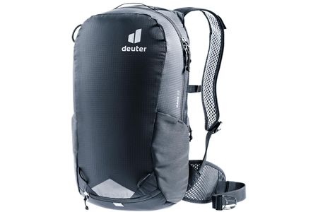 Deuter Race 12