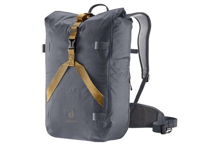 Deuter Amager 25+5