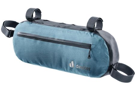 Deuter Cabezon FB 4