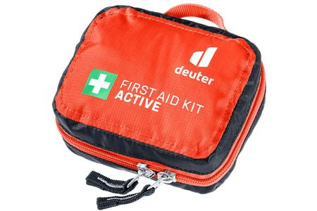 Deuter First Aid Kit Active