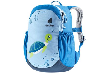 Deuter Pico 5