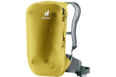 Deuter Plamort 12