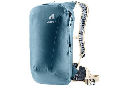 Deuter Plamort 12