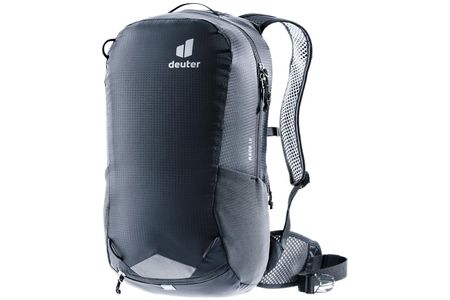 Deuter Race 16