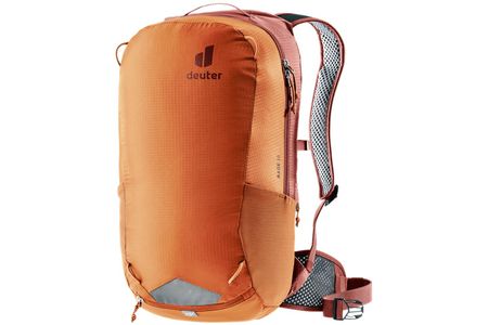 Deuter Race 16