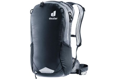 Deuter Race Air 14+3