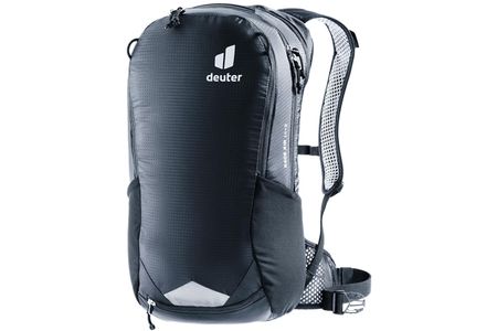 Deuter Race Air 14+3 