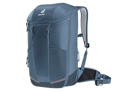 Deuter Rotsoord 25+5