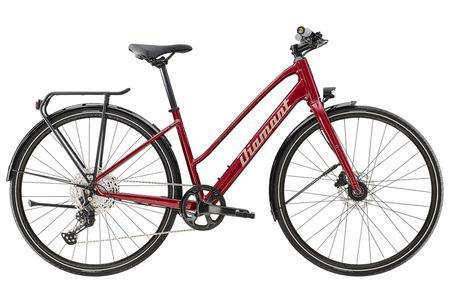 Diamant RABE Bike