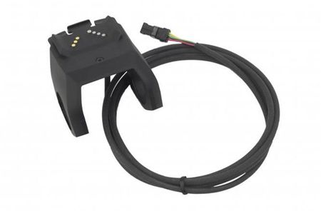 Bosch Displayhalter für Intuvia und Nyon
