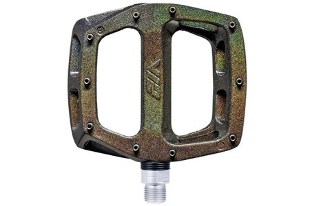 DMR V12