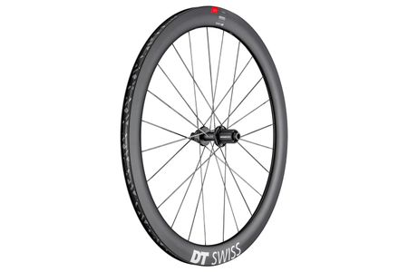 DT Swiss ARC 1100 Dicut DB 50 Hinterrad
