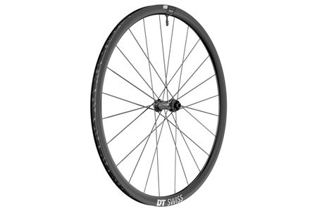 DT Swiss AR 1600 Spline DB 30 Vorderrad