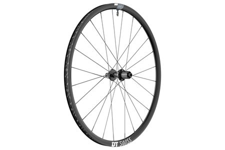 DT Swiss ER 1400 Dicut DB 25 Hinterrad