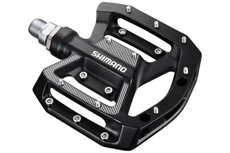 Shimano PD-GR500