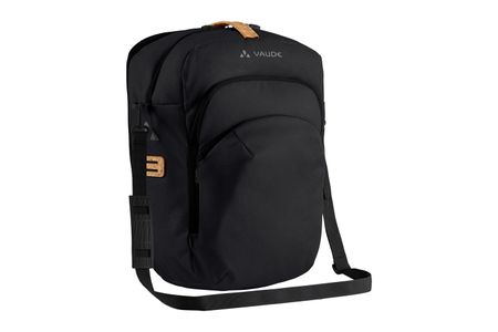 Vaude eBack Single