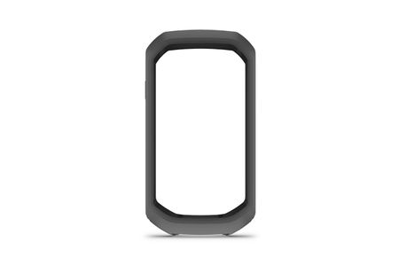 Garmin Edge 1050 Silikonhülle